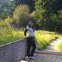 ���� �������, �����, 39 ��� - ��������� 27 ������ 2011 � ������ �߻