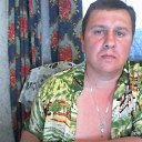 ���� ������, ������, 50 ��� - ��������� 15 �������� 2011