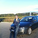 ���� �����, ���������, 43 ���� - ��������� 24 ������� 2012 � ������ ���� ����������