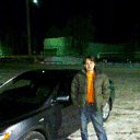 ���� �����, ��������, 52 ���� - ��������� 9 ������ 2012