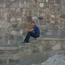 ���� Vahan, ������, 39 ��� - ��������� 17 ������� 2010 � ������ ���� ����������
