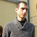 ���� Giorgi, �������, 44 ���� - ��������� 12 ������ 2012