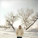 ���� �������, ��������, 71 ��� - ��������� 9 ���� 2011