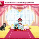  ******, , 24  -  3  2011   PetLove