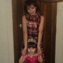 ���� ����, �����, 39 ��� - ��������� 11 ������ 2012 � ������ ���� ����������