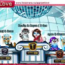 ���� Alen, ������, 36 ��� - ��������� 27 ������� 2010 � ������ �PetLove�