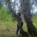 ���� ������, ������������, 35 ��� - ��������� 1 ���� 2013 � ������ ���� ����������