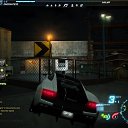 ���� �����, �����, 35 ��� - ��������� 18 ������ 2011 � ������ �NFS WORLD�