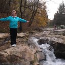 ���� �������, ���������, 66 ��� - ��������� 11 ������ 2012 � ������ ���� ����������
