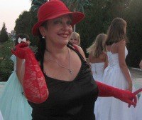 ���� �����, ���������, 60 ��� - ��������� 1 ���� 2013