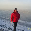  Alexey, , 50  -  25  2013