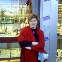 ��� � � �� ������� ���� ����������