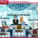 ���� �������, ������� - ��������� 23 ����� 2011 � ������ �PetLove�