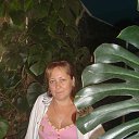 ���� ��������, ������, 49 ��� - ��������� 27 ������ 2013 � ������ ���� ����������