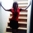 ���� ***, ������, 47 ��� - ��������� 11 ���� 2012 � ������ ���� ����������