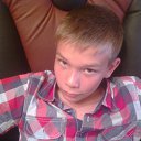 ���� ������, �����-��������, 24 ���� - ��������� 21 ������� 2012 � ������ ���� ����������