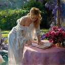  , , 41  -  23  2013   Vicente Romero Redondo