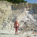 ���� ������, ���, 58 ��� - ��������� 30 ��� 2012 � ������ ���� ����������