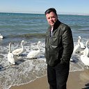 ���� ������, ������������, 60 ��� - ��������� 30 ������ 2013 � ������ ���� ����������