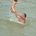 ���� �������, ��������, 55 ��� - ��������� 22 ���� 2012 � ������ ���� ����������