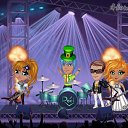 � �� ������� �Tropikania�