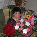 ���� ����, ��������, 63 ���� - ��������� 16 ������ 2013 � ������ ���� ������.�