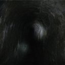 ���� �����, ����, 52 ���� - ��������� 26 ������� 2011 � ������ ����� ���������