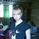 ���� Valen- @Tina Jordan@ "������ �������", ������ - ��������� 2 ������� 2011 � ������ ���� ��� ����� ������� � �����... ���Ȼ