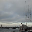  Serzh Van Der Maaremaan,  -  22  2009     