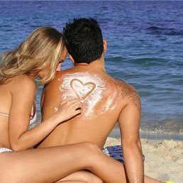 ���� ��������, �����, 46 ��� - ��������� 31 ���� 2013