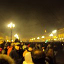 ���� Artiom, �����, 34 ���� - ��������� 1 ������ 2011 � ������ �prasniki�