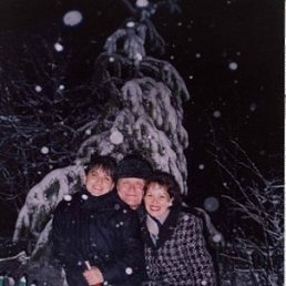 �����, ���������, 53 ����