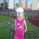 ���� �������, �������, 44 ���� - ��������� 19 ������� 2010 � ������ �� � ��� ��������!�