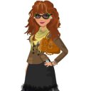 ���� ����, �����, 38 ��� - ��������� 8 ������� 2013 � ������ ���������