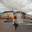 ��� �� ������� ���� ����������