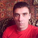 ���� Viktor, �������, 61 ��� - ��������� 10 ���� 2013 � ������ ���� ����������