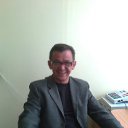 ���� Alik, ������������, 62 ���� - ��������� 8 ���� 2012 � ������ ���� ����������