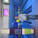 ���� ������, �������, 38 ��� - ��������� 9 ����� 2012