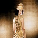 ���� ����, �����������, 44 ���� - ��������� 30 ����� 2011 � ������ ������� �������