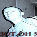 ���� ����, ����, 44 ���� - ��������� 22 �������� 2011