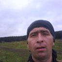  Rustam,  , 44  -  30  2012    