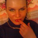 ���� ����, ������, 34 ���� - ��������� 2 ������� 2008 � ������ ���� ����������