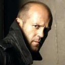 ���� �������, ����, 49 ��� - ��������� 4 ������ 2012 � ������ �������