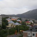 ���� ����, ���������, 40 ��� - ��������� 28 ���� 2012 � ������ ��