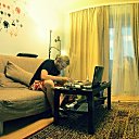 home.. �� ������� ���� ����������