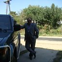 ���� Musa, ������ - ��������� 13 �������� 2011 � ������ ���� ����������