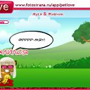  , , 47  -  13  2010   PetLove