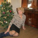 ���� �����, ����������� - ��������� 3 ������ 2013 � ������ ���� ����������