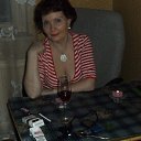 ���� Olga, ������, 60 ��� - ��������� 2 ������� 2013 � ������ ���� ����������