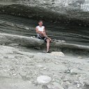 ���� Stas, ������� - ��������� 17 ���� 2012 � ������ ������.����.�